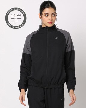 Performax online jackets online