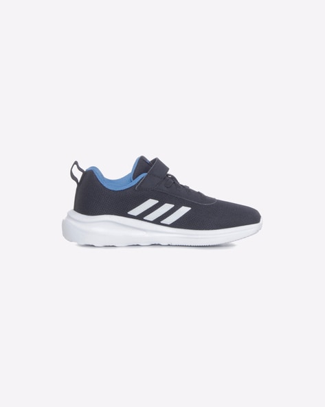 Adidas drogo sales m ss 19