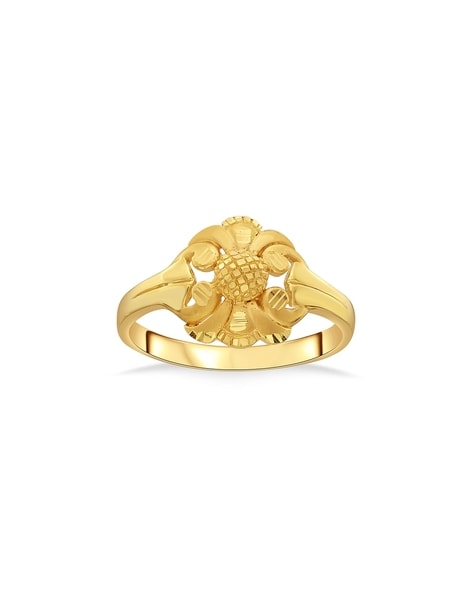 Men Gold Ring Dealers Reliance Jewels in Bharuch - Dealers, Manufacturers &  Suppliers -Justdial