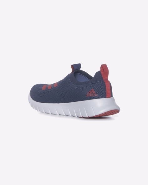 Adidas water best sale shoes kids