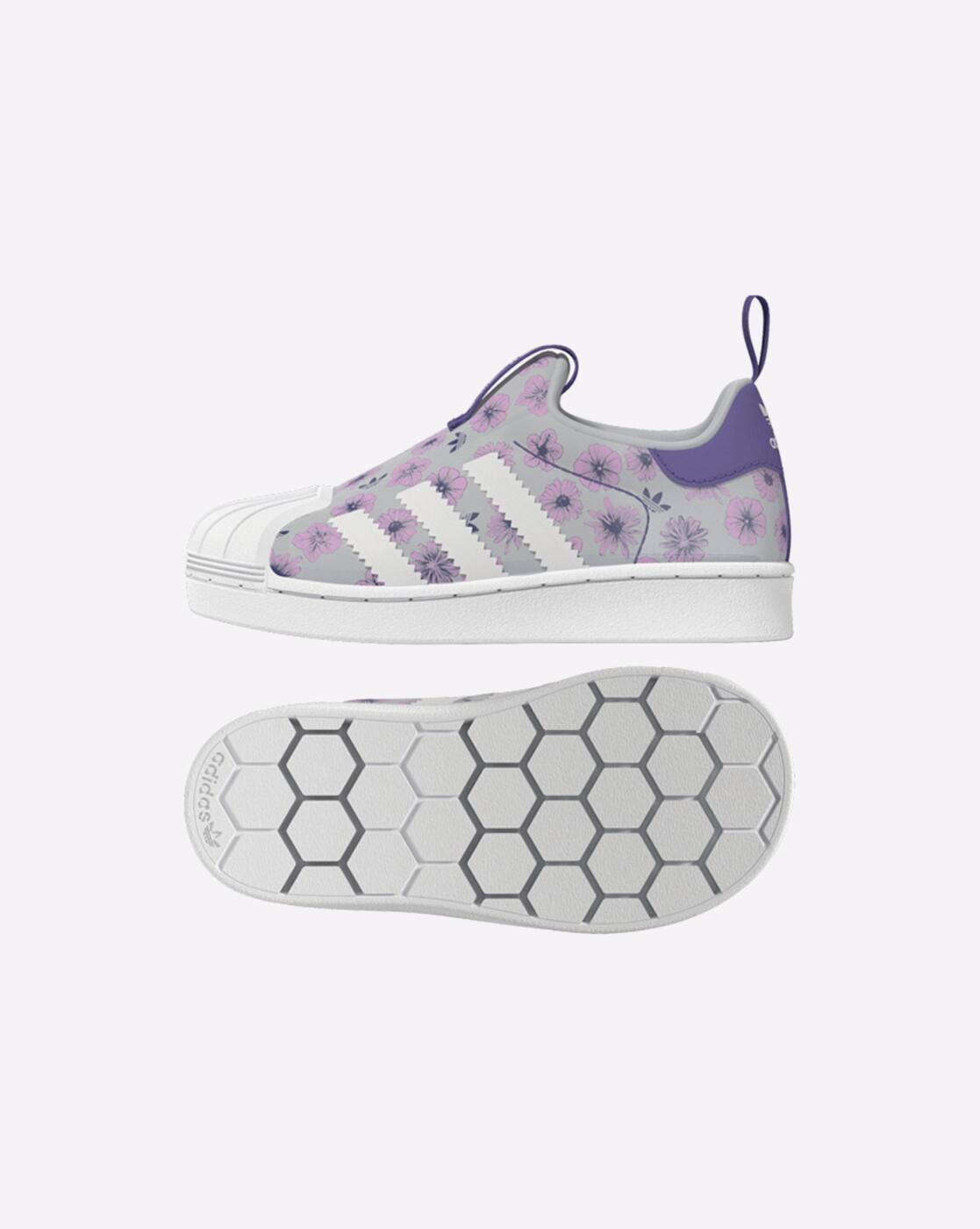 adidas gazelle silver green womens adidas | Supernova Rise 3 Running Shoes -Purple Tint