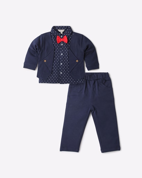 Shop Baby clothes, shoes & accessories online at Ackermans