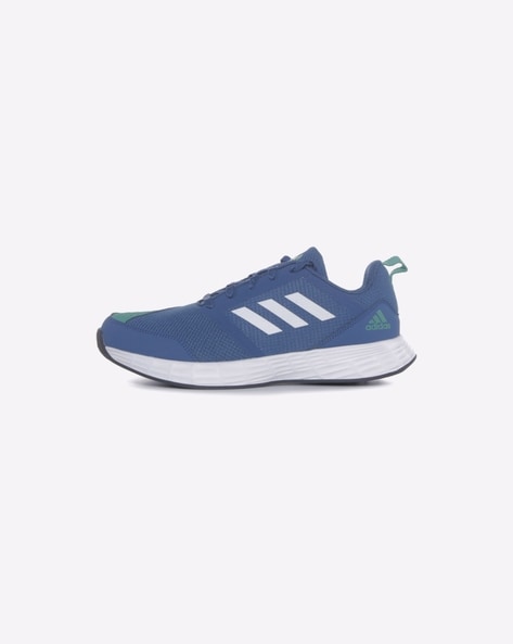 Adidas shoes outlet toddler boy 2017