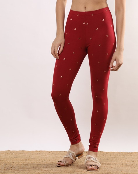 Design Leggings Online India | International Society of Precision  Agriculture