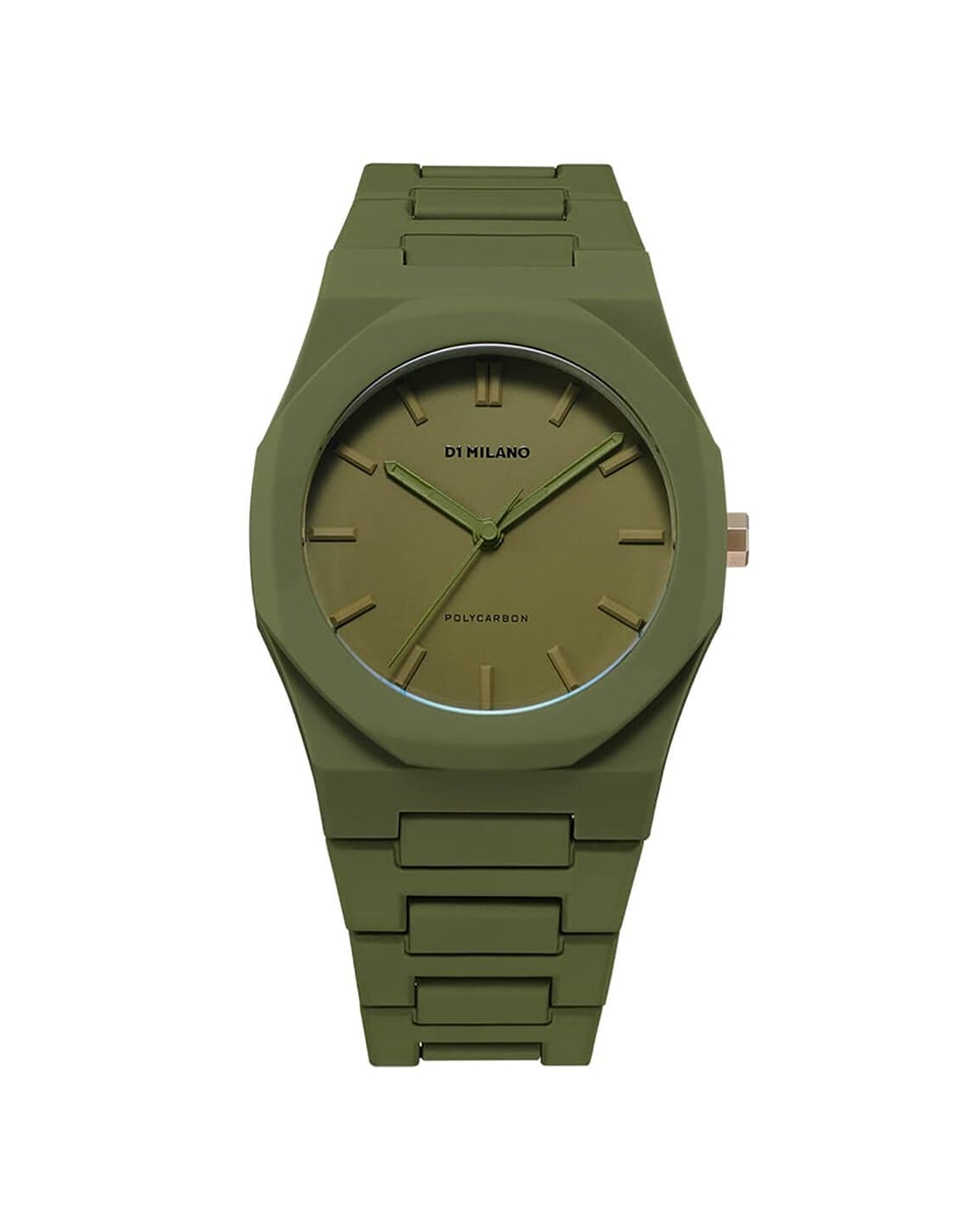 D1 Milano Watches for Men | FARFETCH US