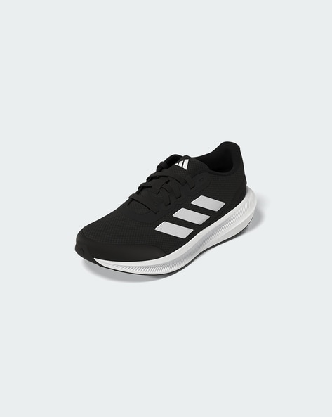 Adidas store erdiga 3.0