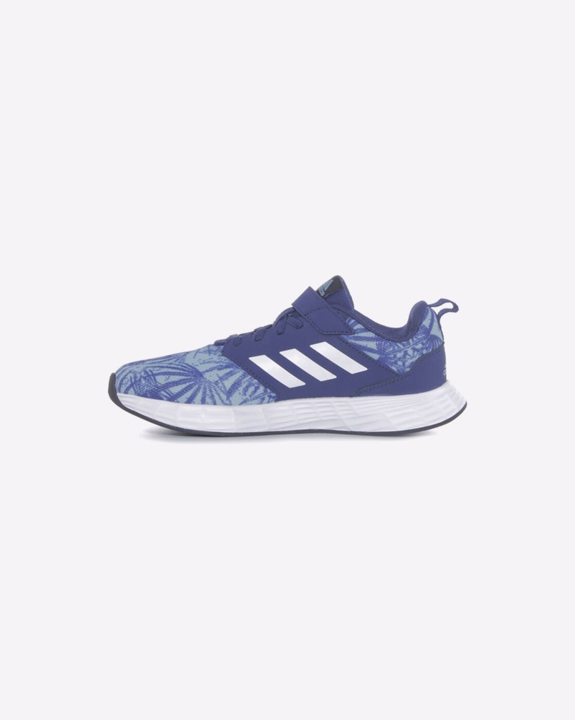 Adidas Neo Adidas Nepton Adidas Supernova Cushion Cosmic Way