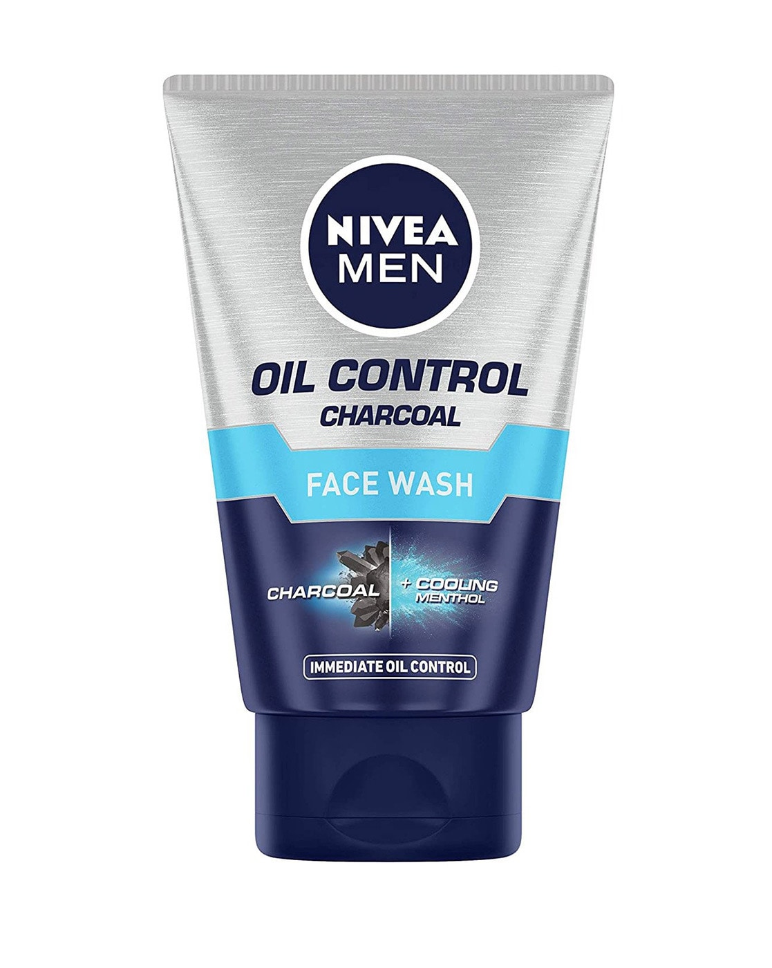 Nivea deals oil control