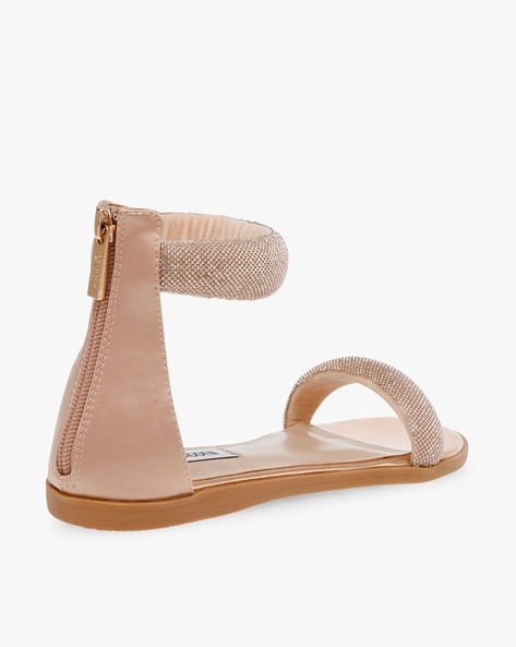 Born Lace Up Sandals for Women | Mercari