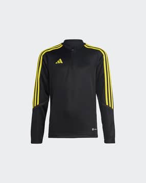 Running Tracksuit Set-image-8