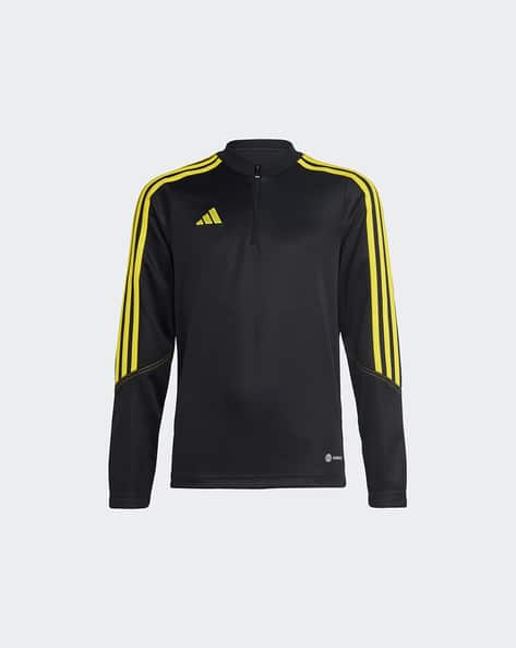 Running Tracksuit Set