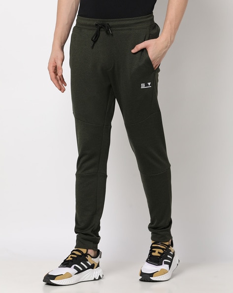 Haoser Men's 100% Cotton Self Designed Black Track Pants at Rs 369.00 | Men  Sports Pants, Sports Track Pant Men, Gym Track Pants, Jogger Track Pants,  Jogger Track Pants Men - Madhuram