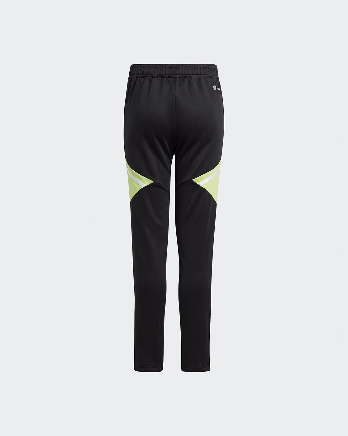 Buy Black Track Pants for Boys by Adidas Kids Online