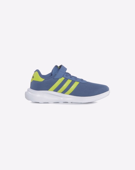 Adidas neo boys clearance shoes