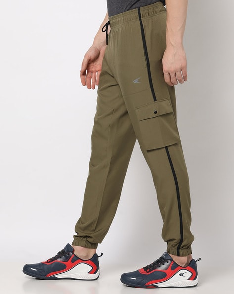 Nike Sportswear Reissue Track Pant  Track pants mens Nike clothes mens  Pants outfit men