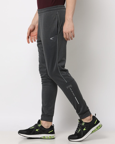 Jogger pants outlet training