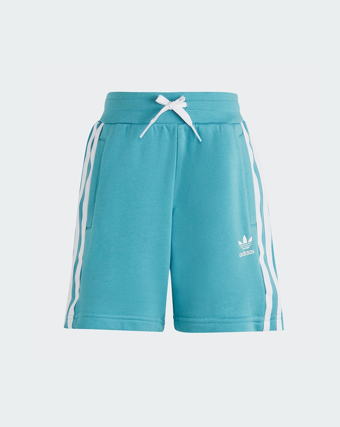 Adidas vapour hot sale steel shorts