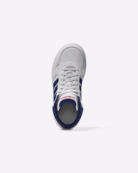 Adidas online outlet luxembourg