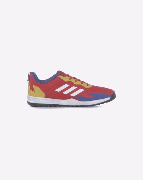 adidas zx 500 kids cheap