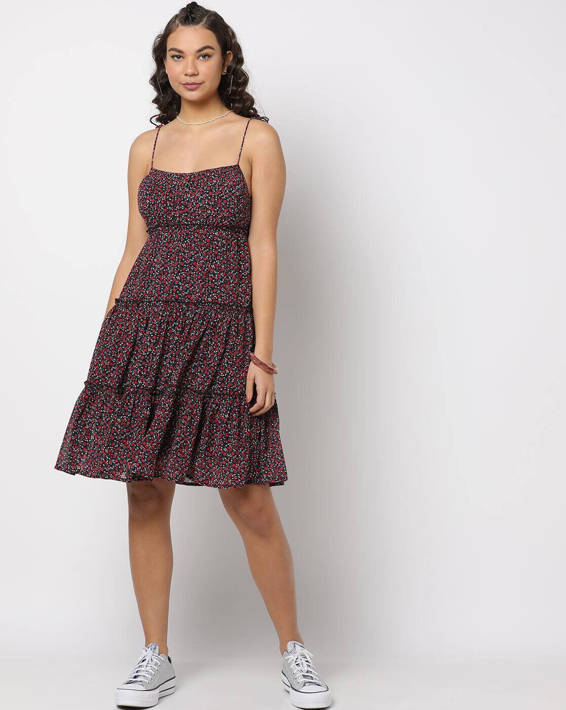 Princess Polly Bonnie Mini Dress 2025 | vikoz.com