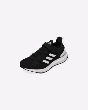 adidas kids Pureboost 22 C Lace-Up Shoes-picture-17