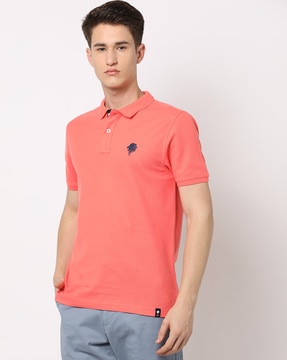 T shirt for men lowest price sales
