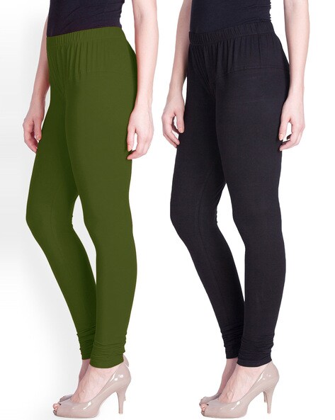 Lyra Leggings Wholesale Rated | International Society of Precision  Agriculture