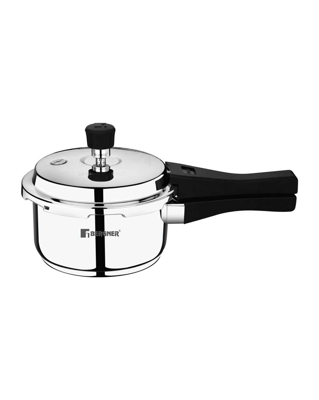 Pressure cooker best sale online exchange offer