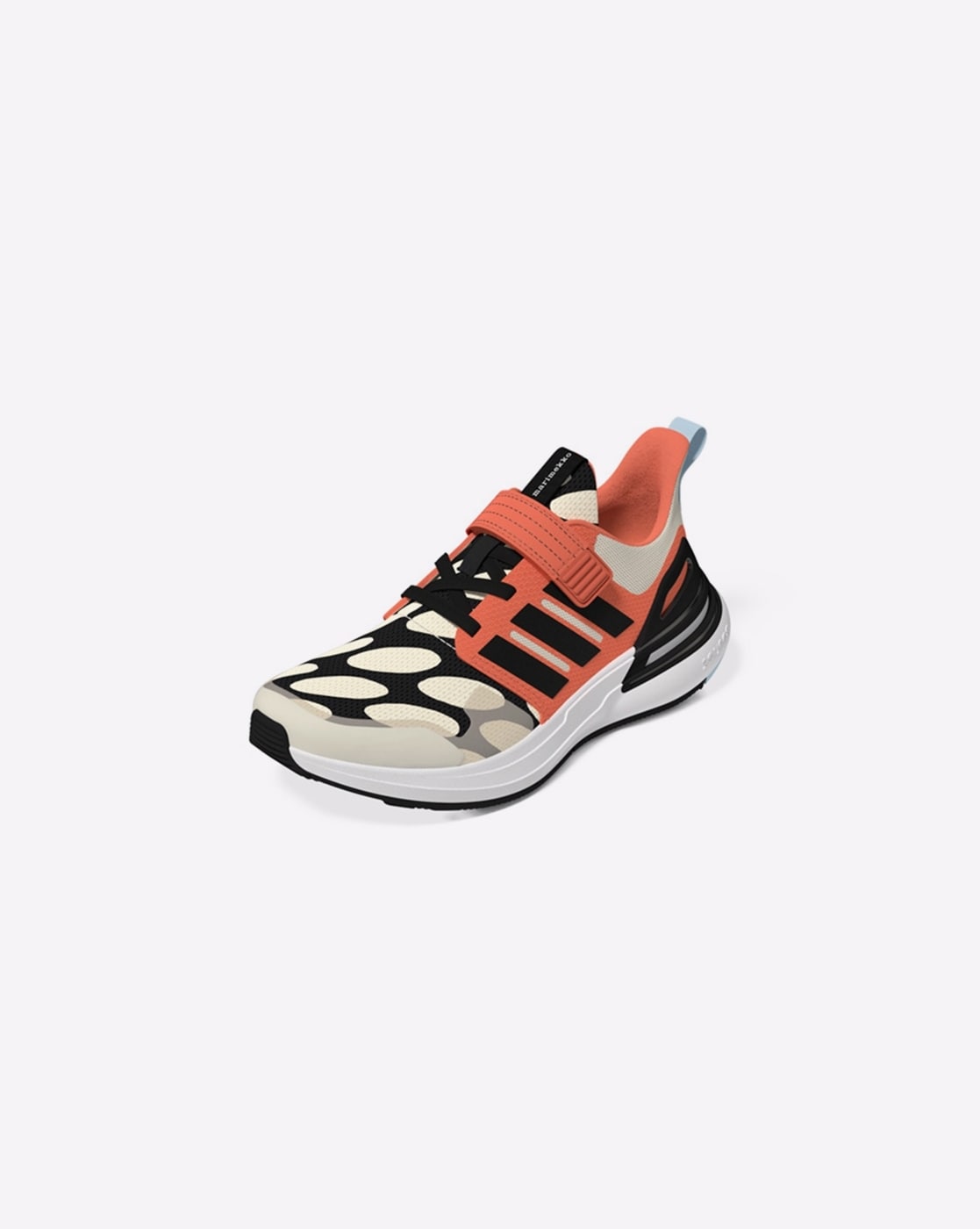 Adidas zx store 200 kids shoes