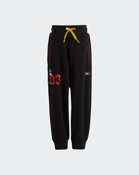 Lny discount track pants