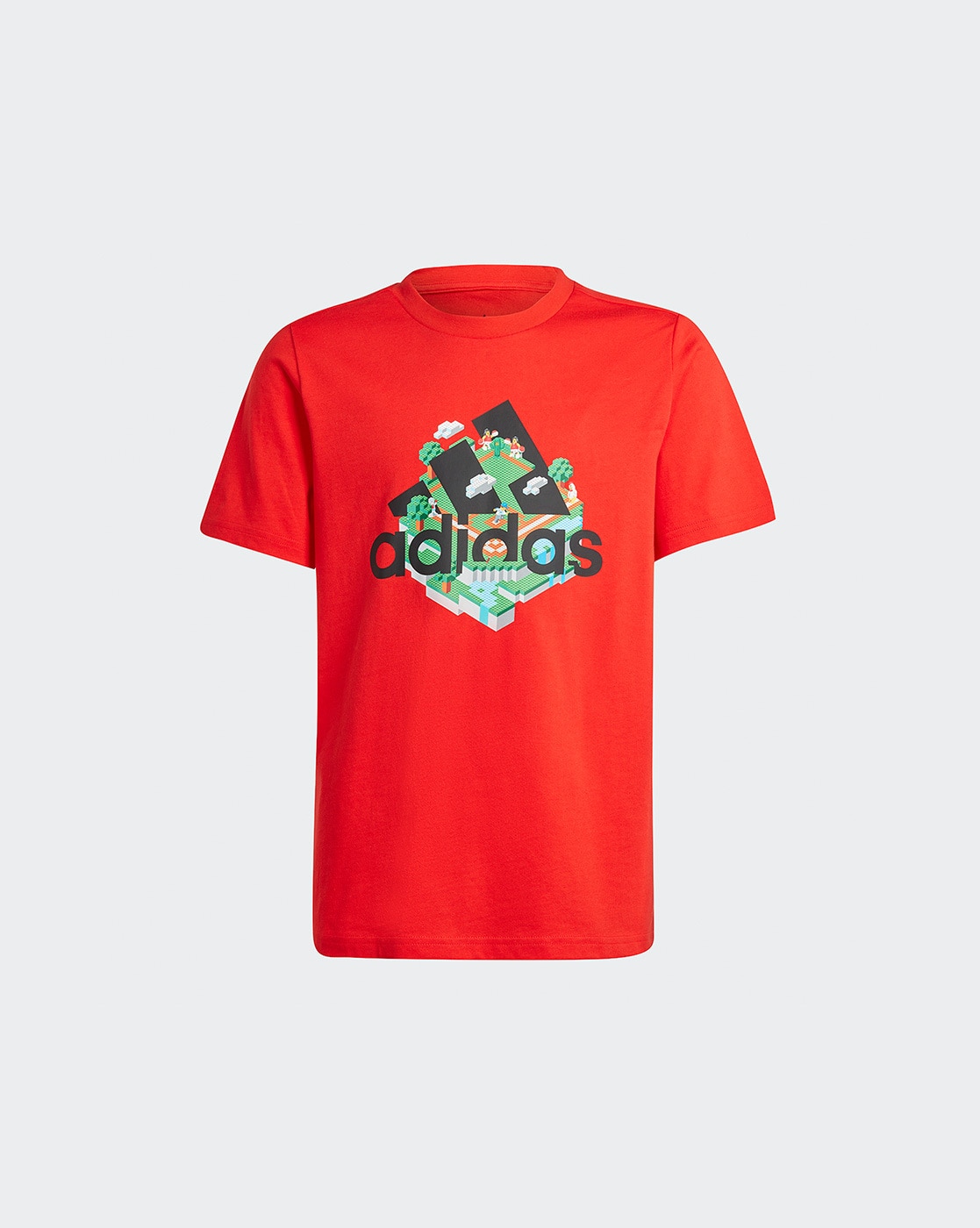 Men's Tees and Sports T-Shirts | adidas US