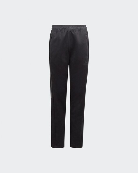 Buy Track Pants with Zipper Pockets online  Looksgudin