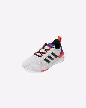 Adidas Originals Adidas Pod Kids Adidas ORIGINALS B42057 Pink