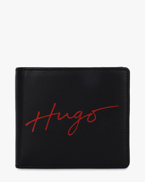 Hugo Boss brown bag purse travel luggage men | Bags, Purses and bags, Brown  bags