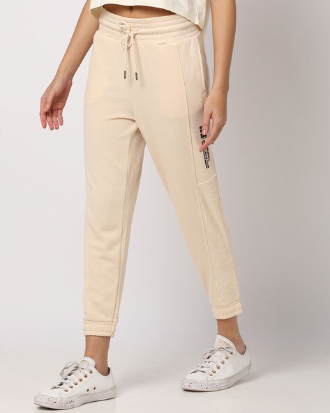 Teamspirit track outlet pants womens