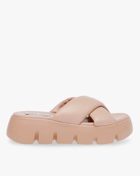 Steve Madden Mona Sandal (Women) | Nordstrom