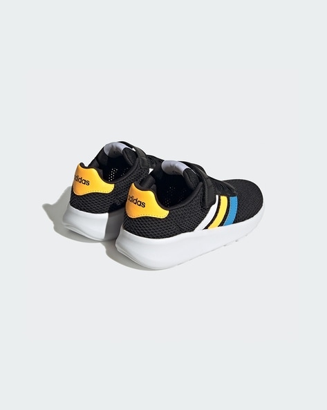 Adidas neo lite outlet racer slip on india