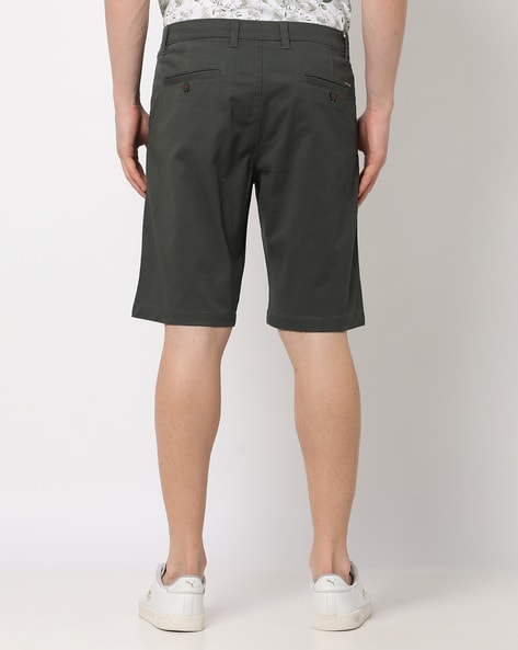 Buy cheap sales shorts online