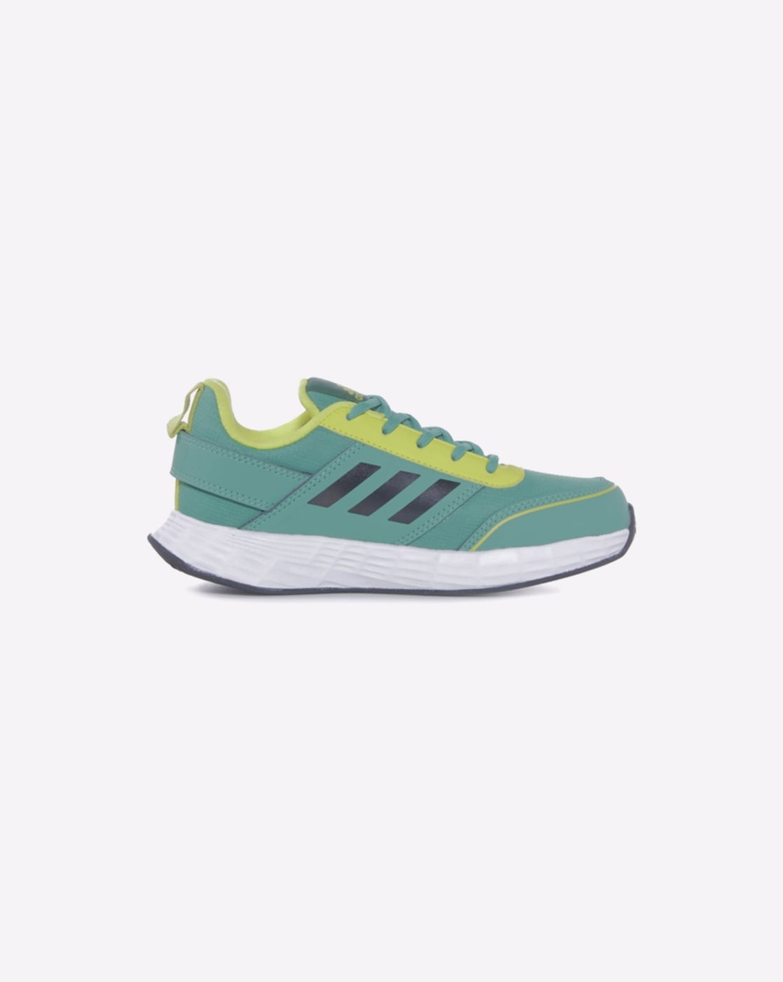 Adidas 15923 sales green