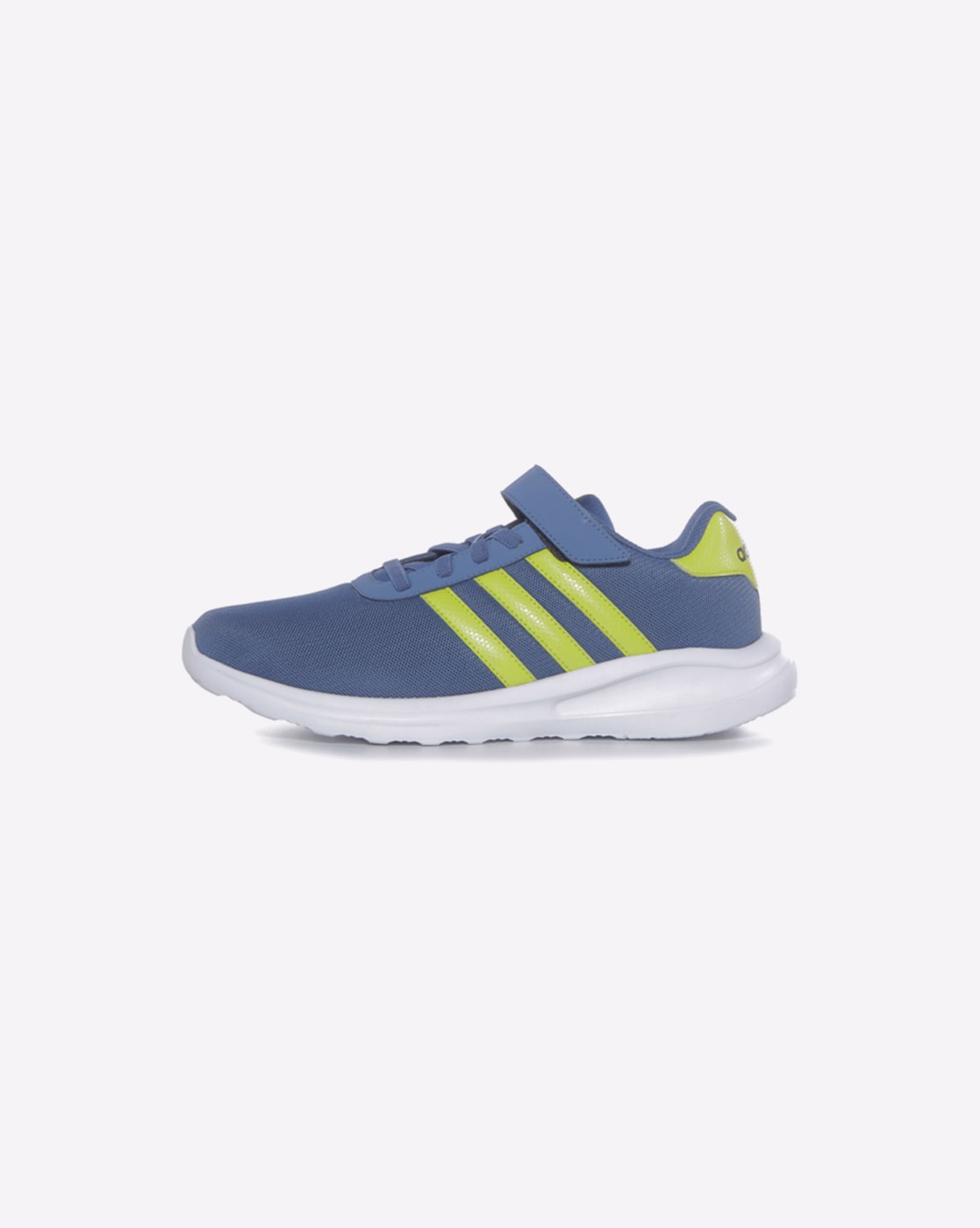 Adidas neo cheap adidas jaune