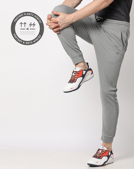 Regular fit sports track pants for menDPassion Provides Premium Quali