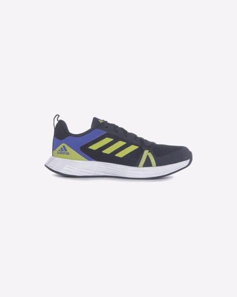 Adidas toe cheap shoes price