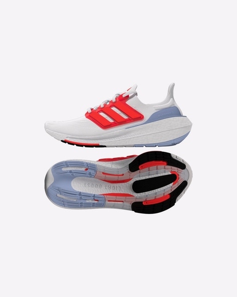 Ultra boost 19 clearance kids