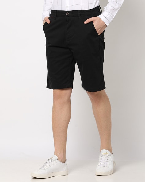 Netplay shorts 2025