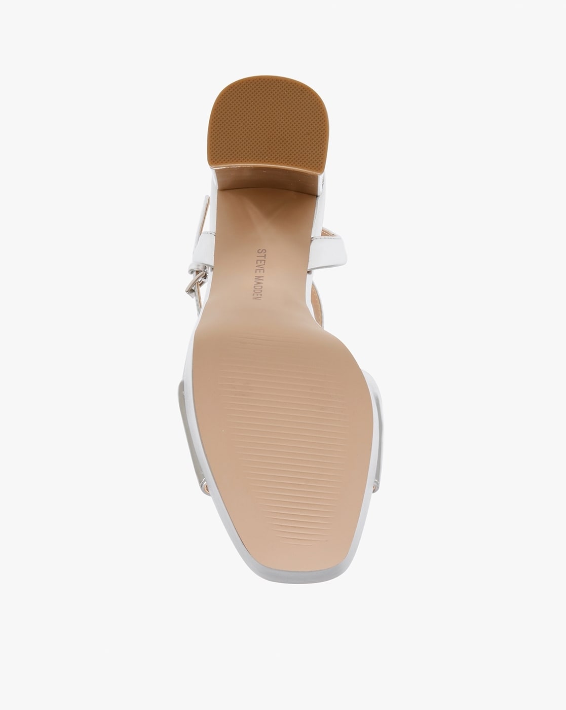 Steve Madden Sandals Ioanna Tan Strappy Heels | Tan strappy heels, Steve  madden sandals, Strappy heels