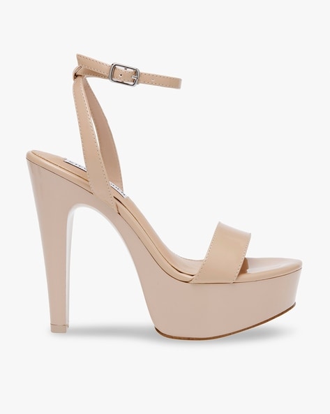 Heels Online - Buy High Heels, Pencil Heels Sandals Online | Myntra