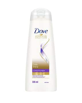 Daily Shine Conditioner