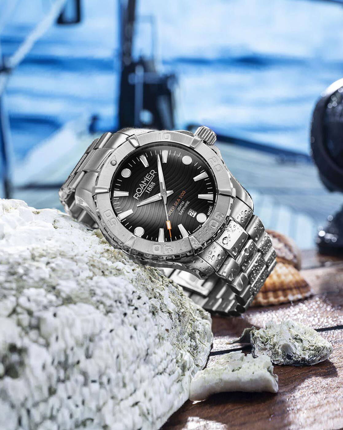 ※ROMI※ -1117Wx1400H-4932395980-multi-