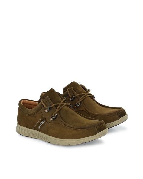 Le cheap fore shoes