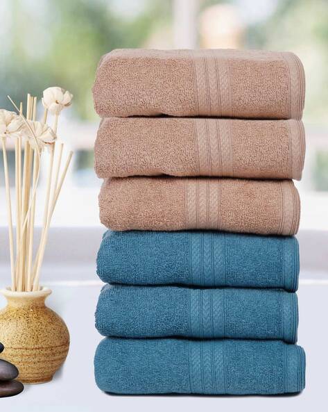 Shop Hand Towels For Kitchen Sale online